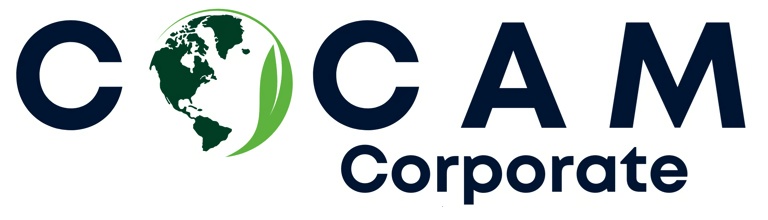 COCAM Corporate